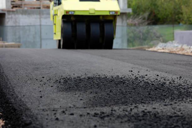Reliable Wheeling, IL Driveway Pavers Solutions