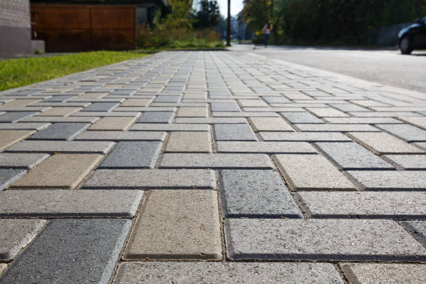 Best Driveway Pavers Near Me  in Wheeling, IL