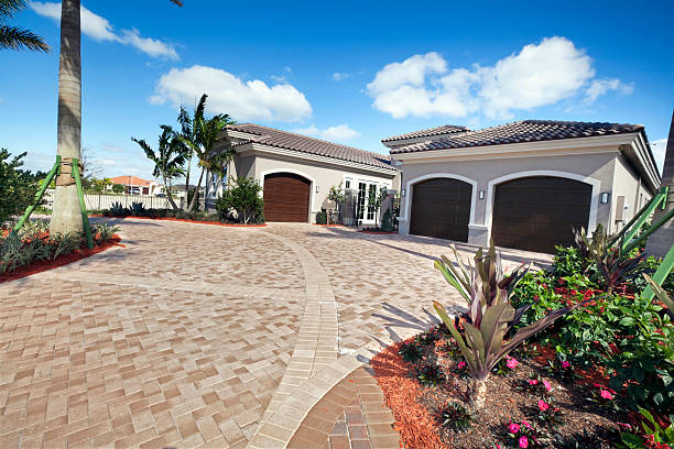 Best Driveway Pavers Near Me  in Wheeling, IL
