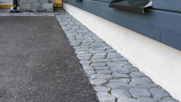 Best Driveway Repair Near Me  in Wheeling, IL